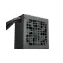 DeepCool PL750D 80 PLUS Bronze Non-Modular Power Supply